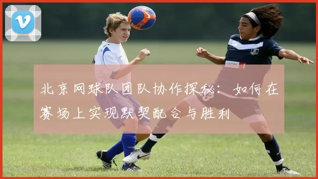 北京网球队团队协作探秘：如何在赛场上实现默契配合与胜利