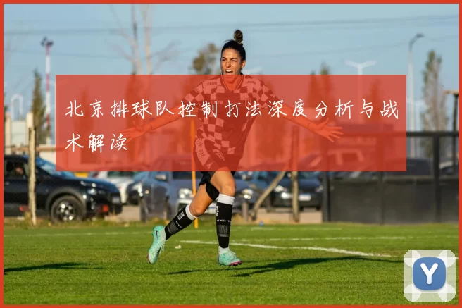 北京排球队控制打法深度分析与战术解读