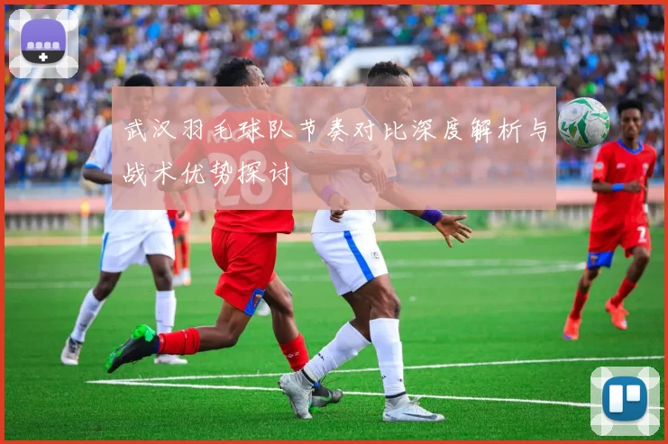 武汉羽毛球队节奏对比深度解析与战术优势探讨